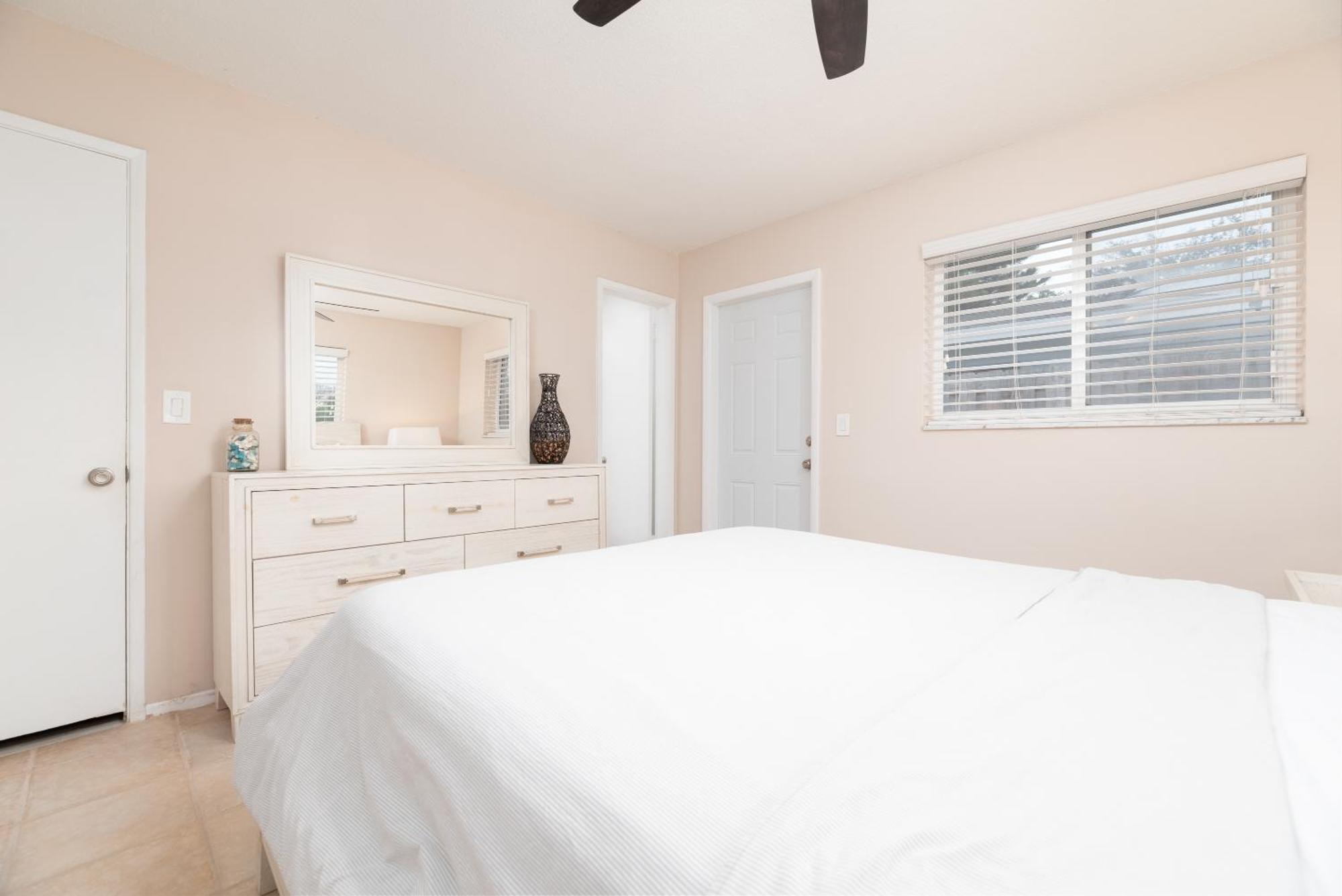 The Retreat 1 - Wilton Manors Fort Lauderdale Exterior foto