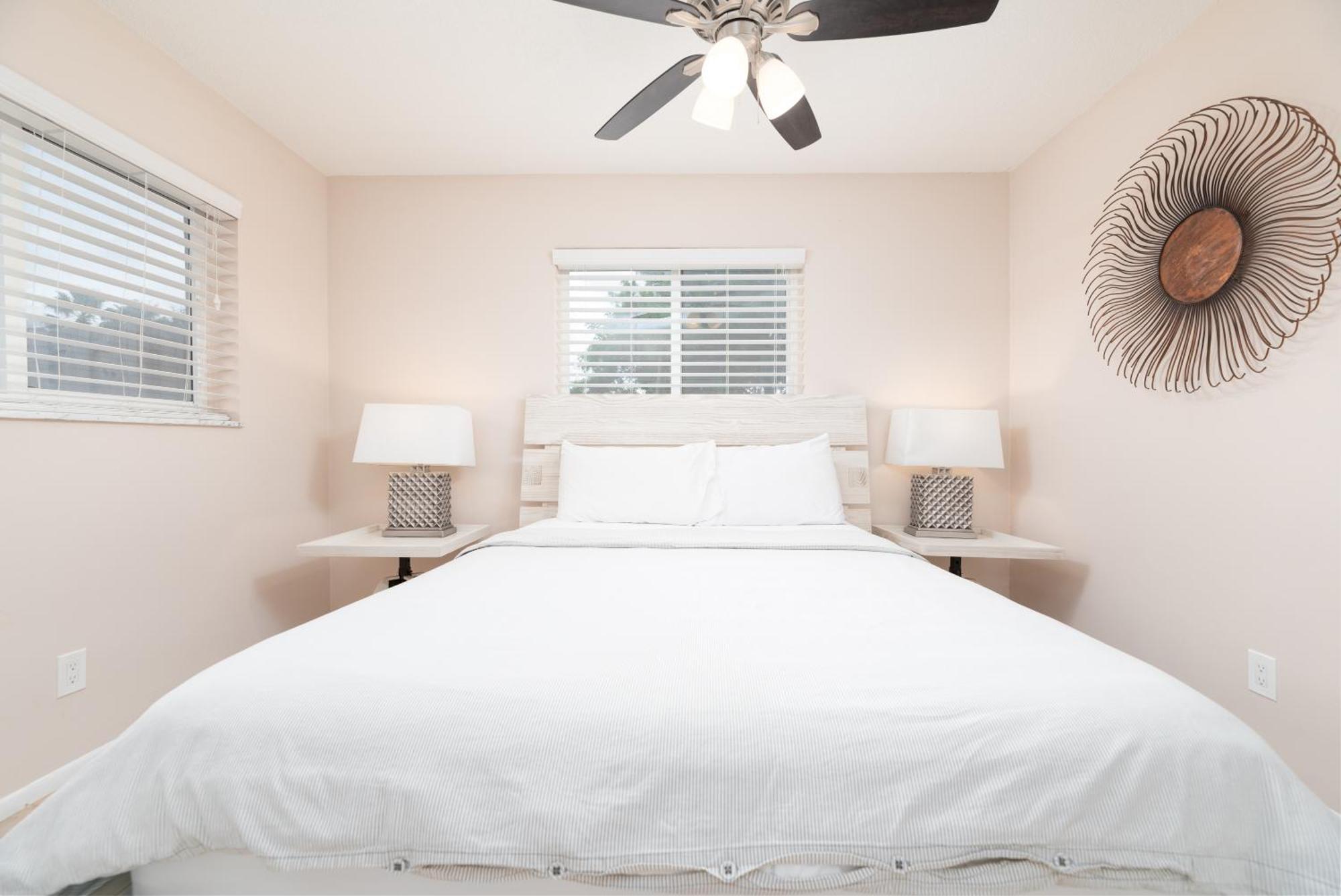 The Retreat 1 - Wilton Manors Fort Lauderdale Exterior foto